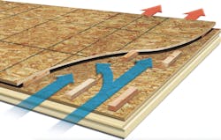 66fdcb563cabd9ac07a6b378 13gaf20cornell20thermacal Roofing20febpb 0 66fdcb563cabd9ac07a6b378 13gaf20cornell20thermacal Roofing20febpb 0