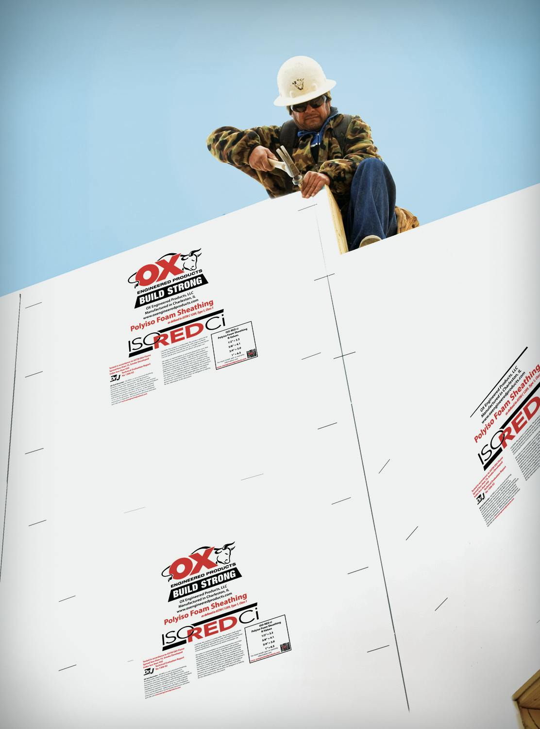 66fdcb56a5dba0d7bc463dbf 6in Ox20engineered20products20foam20sheathing20cop