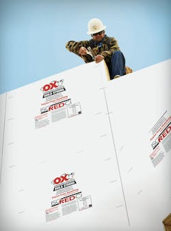 66fdcb56a5dba0d7bc463dbf 6in Ox20engineered20products20foam20sheathing20cop 66fdcb56a5dba0d7bc463dbf 6in Ox20engineered20products20foam20sheathing20cop