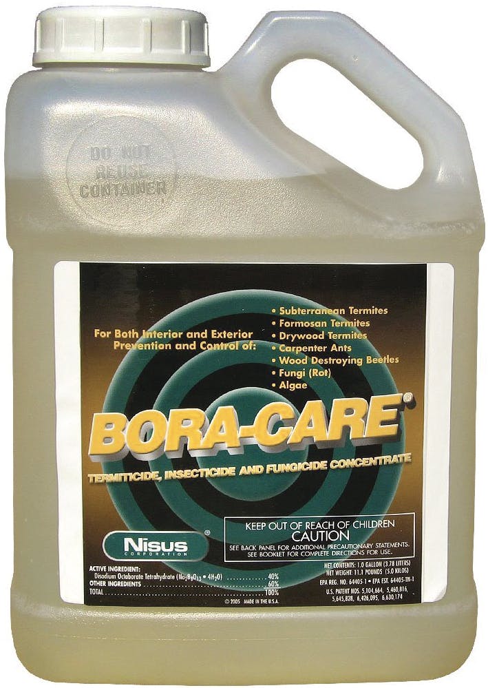 66fdcb56a897b55ba9b216bc 12nisusboracare 0