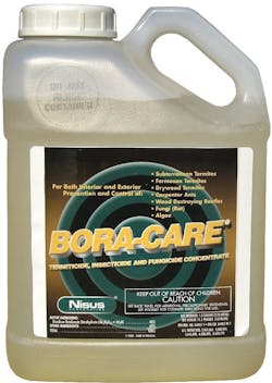 66fdcb56a897b55ba9b216bc 12nisusboracare 0 66fdcb56a897b55ba9b216bc 12nisusboracare 0