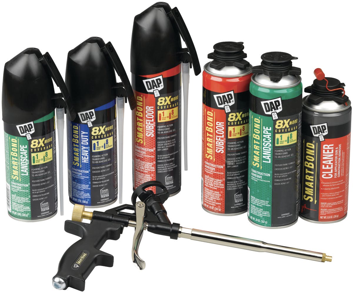 66fdcb56a897b5a69cb216bd 15dapsmartbond Familyshot 0