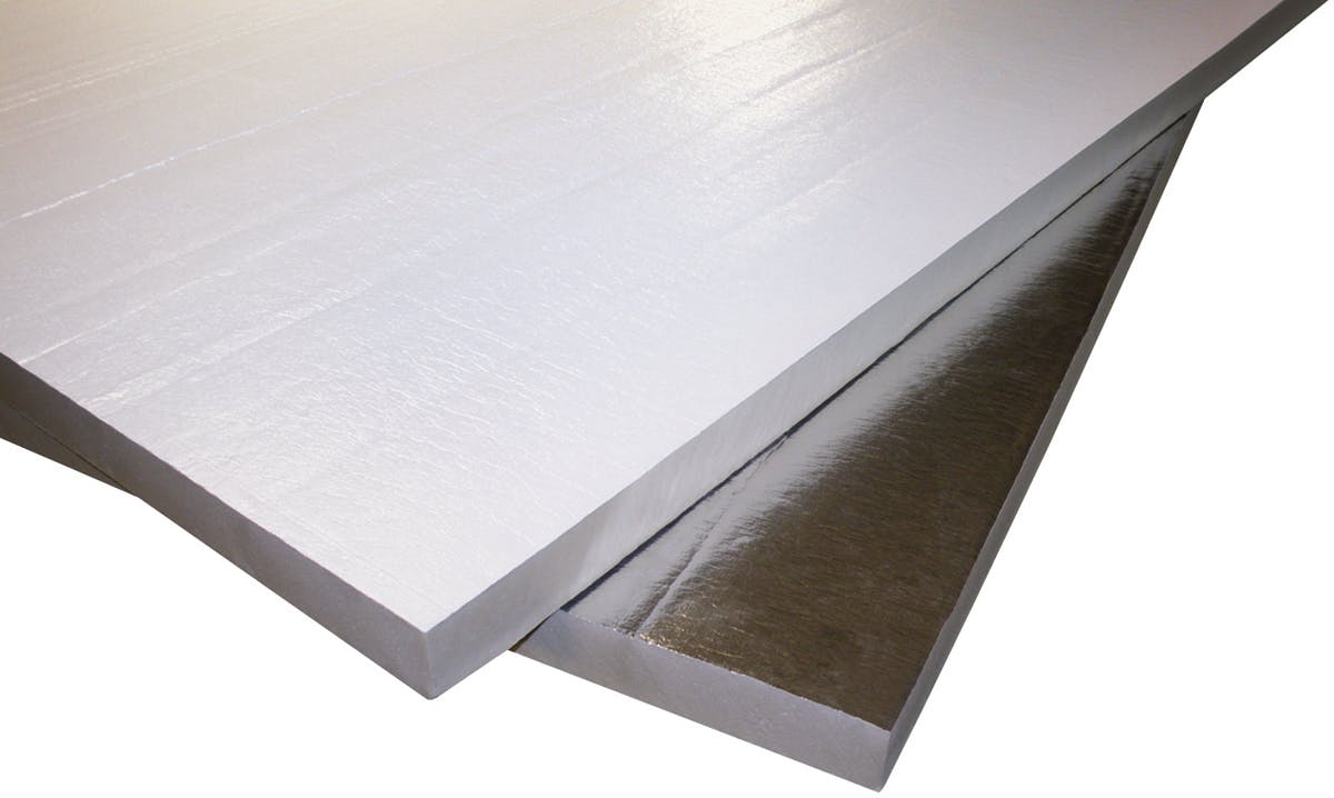 66fdcb56dbd68e06884ac03a 7johns20manville20copy 0