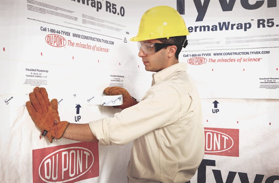 66fdcb56de5fd1356754a3ac Screen20shot202015081020at202