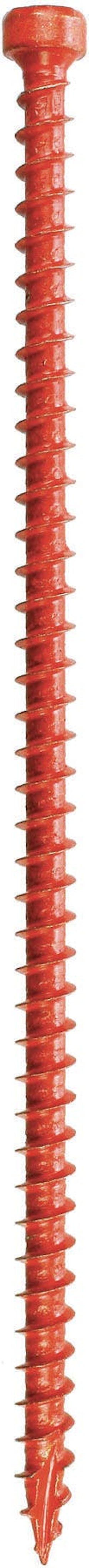 66fdcb56de5fd1402954a3ad 14simpson20strongdrive20truss20screw20copy 0 66fdcb56de5fd1402954a3ad 14simpson20strongdrive20truss20screw20copy 0