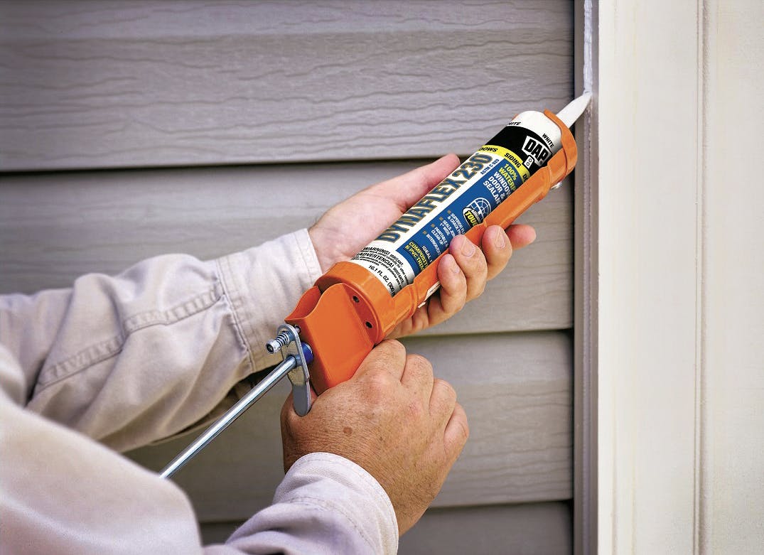 66fdcb56e63fdc54ae459f4e 9dap Dynaflex2023020application20copy 0