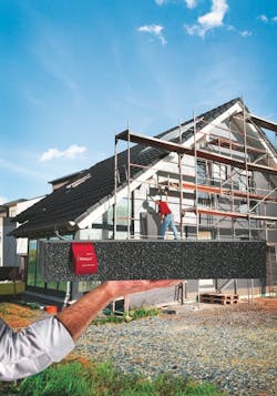 66fdcb5701d3bf787aaf91e6 Screen20shot202015081020at202 66fdcb5701d3bf787aaf91e6 Screen20shot202015081020at202