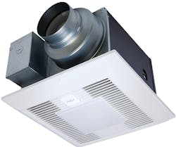 66fdcb57de5fd10d5454a3b2 2panasonic20whispergreen20select1 0 66fdcb57de5fd10d5454a3b2 2panasonic20whispergreen20select1 0