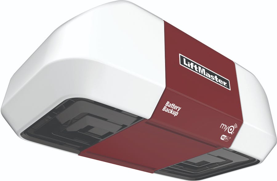 66fdcb58d4ea383316a5b16c Liftmaster20myqenabledgarage20door20opener