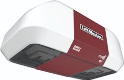 66fdcb58d4ea383316a5b16c Liftmaster20myqenabledgarage20door20opener 66fdcb58d4ea383316a5b16c Liftmaster20myqenabledgarage20door20opener