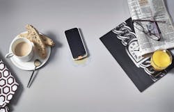 66fdcb58dbd68e5fc94ac03f 10ad Dupont20corian20charging20surface 0 66fdcb58dbd68e5fc94ac03f 10ad Dupont20corian20charging20surface 0