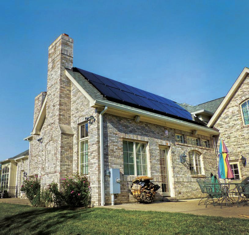 66fdcb58de5fd19d5e54a3b6 12certainteedsolstice20copy 0