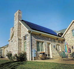 66fdcb58de5fd19d5e54a3b6 12certainteedsolstice20copy 0 66fdcb58de5fd19d5e54a3b6 12certainteedsolstice20copy 0