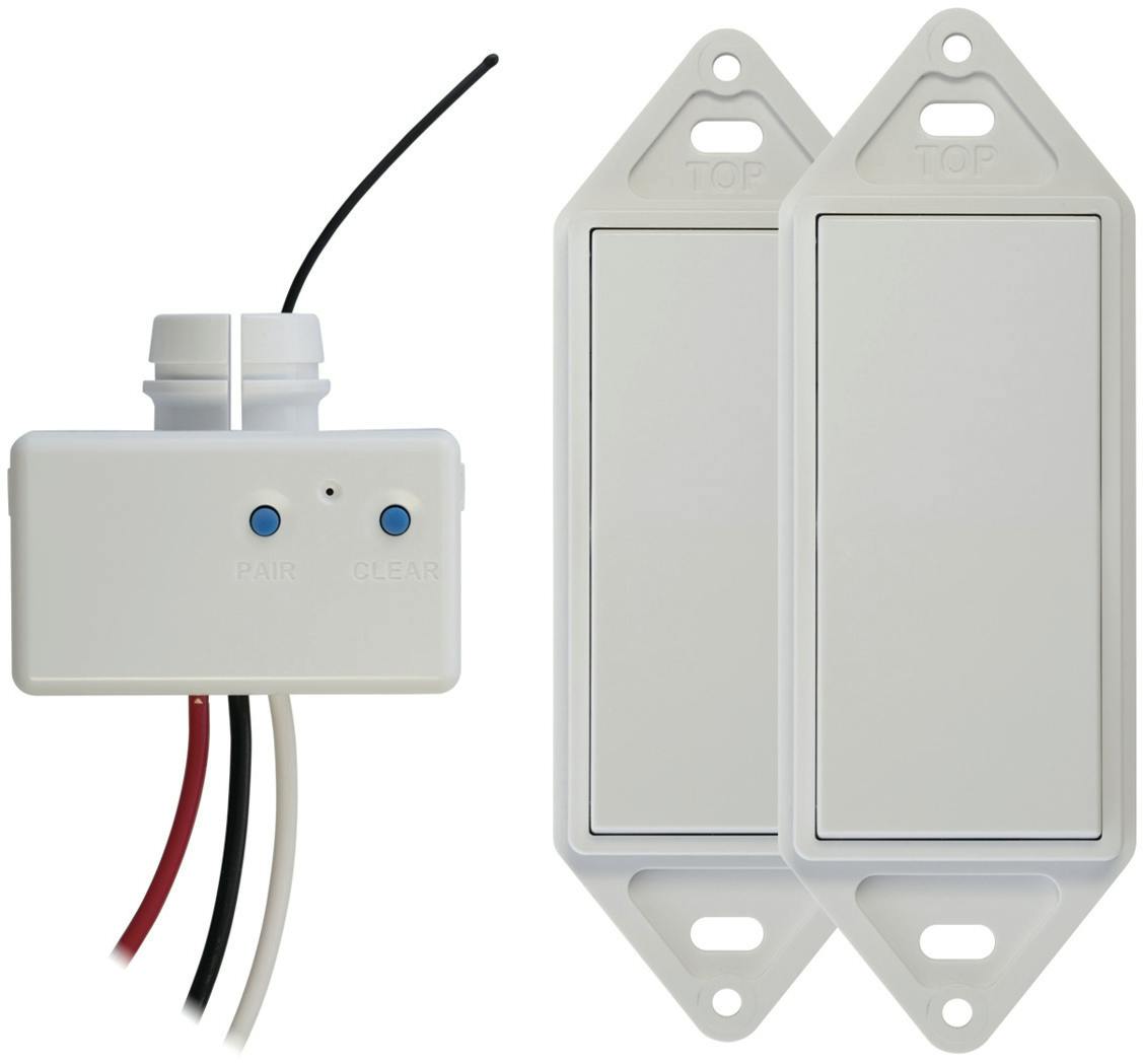 66fdcb58e1fd4a83b6e2091c 13goconexproductphotoformagazine20copy 0