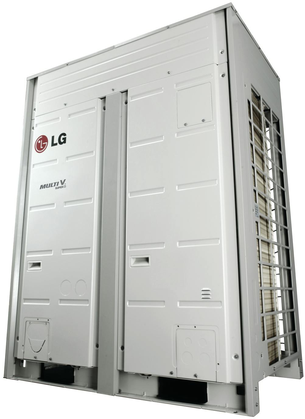 66fdcb5901d3bf1410af91ea 16lgmultiv 0