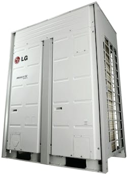 66fdcb5901d3bf1410af91ea 16lgmultiv 0 66fdcb5901d3bf1410af91ea 16lgmultiv 0