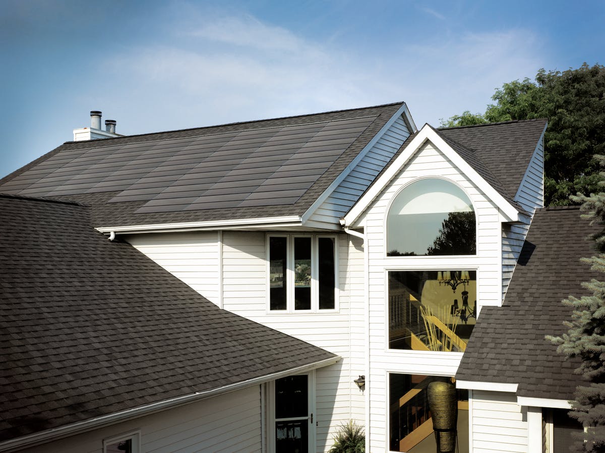 66fdcb59e1fd4a3370e2091d 15apollo Ii20copy 0