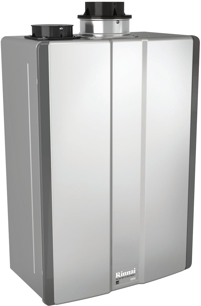 66fdcb59e63fdcdeb1459f59 14rinnai20rur98 Left Rendering Hr 0