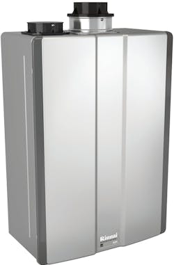 66fdcb59e63fdcdeb1459f59 14rinnai20rur98 Left Rendering Hr 0 66fdcb59e63fdcdeb1459f59 14rinnai20rur98 Left Rendering Hr 0