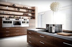 66fdcb5a01d3bf7182af91ef 8bosch Miami Kitchen 0 66fdcb5a01d3bf7182af91ef 8bosch Miami Kitchen 0