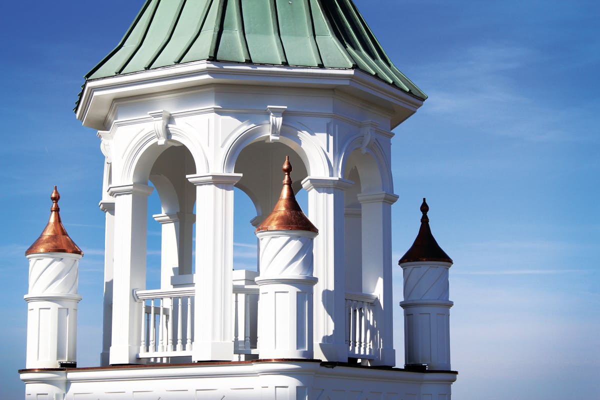 66fdcb5a01d3bfc966af91eb 1versatexuralproject 0