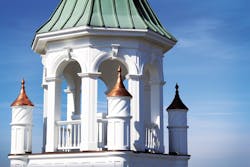 66fdcb5a01d3bfc966af91eb 1versatexuralproject 0 66fdcb5a01d3bfc966af91eb 1versatexuralproject 0