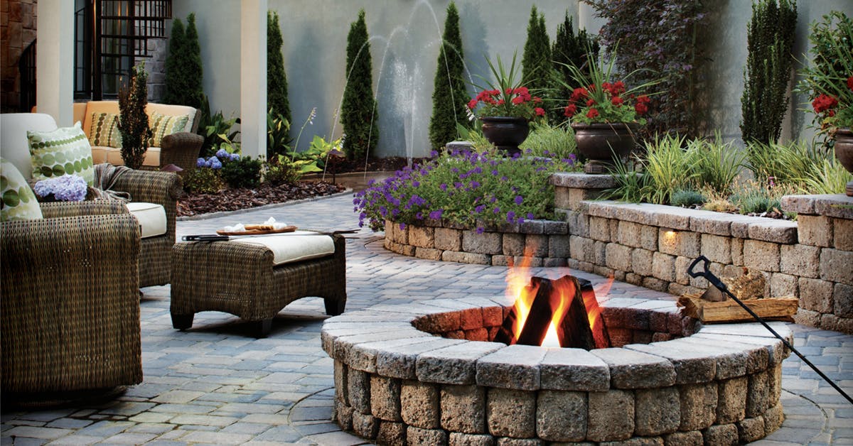 66fdcb5a3cabd98094a6b37b 4keystone 0