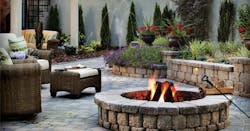 66fdcb5a3cabd98094a6b37b 4keystone 0 66fdcb5a3cabd98094a6b37b 4keystone 0