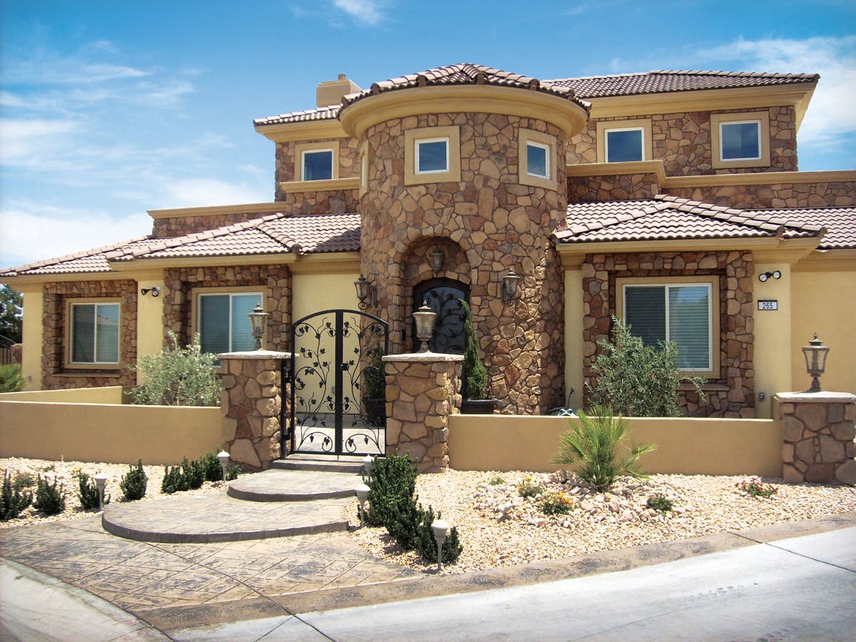 66fdcb5aa897b5a295b216c4 7environmentalstoneworks 0