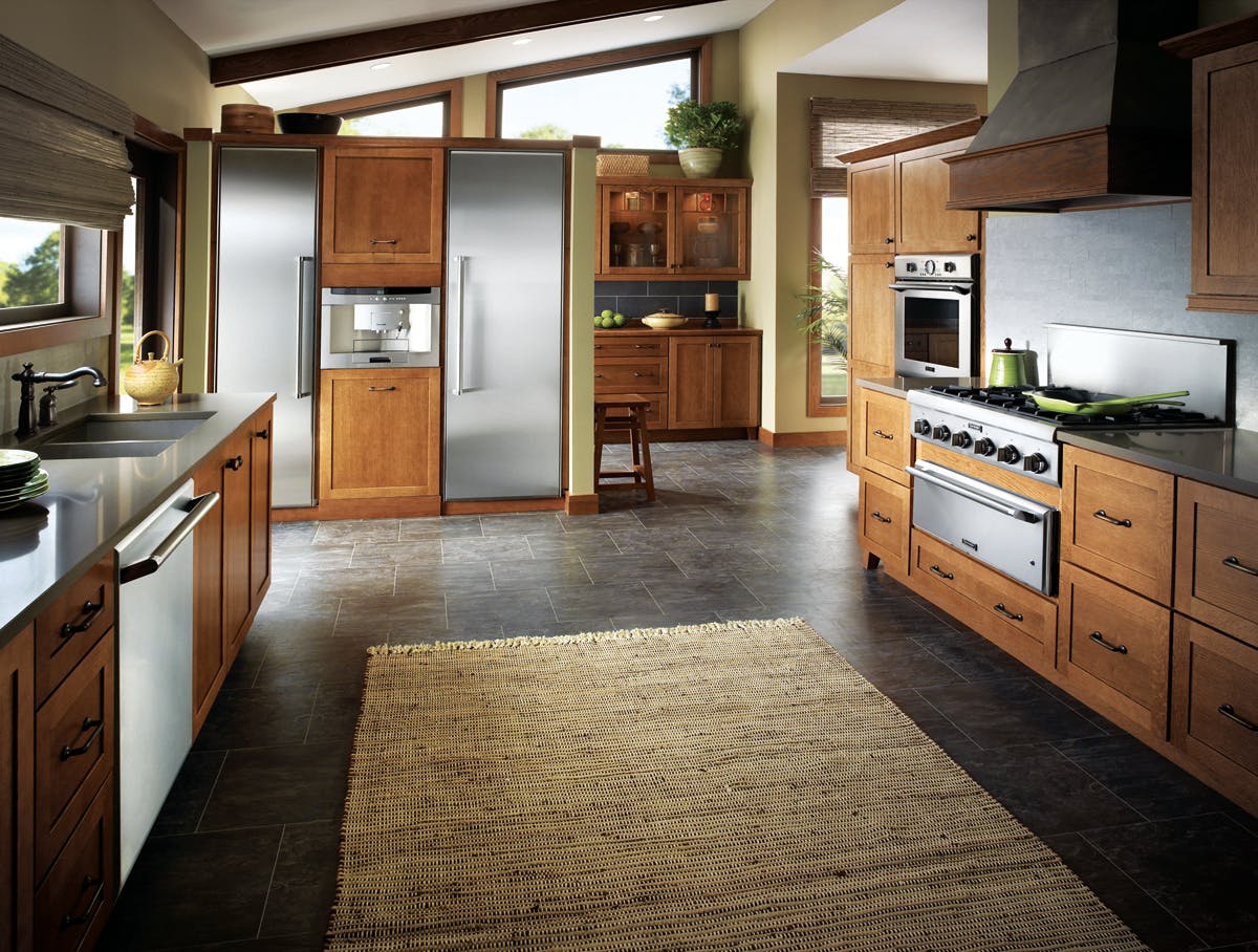 66fdcb5ad4ea38f792a5b16e 5thermador20kitchen20collections 0