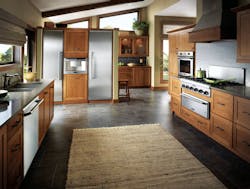 66fdcb5ad4ea38f792a5b16e 5thermador20kitchen20collections 0 66fdcb5ad4ea38f792a5b16e 5thermador20kitchen20collections 0