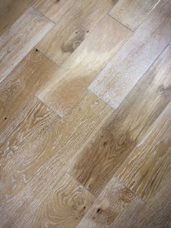 66fdcb5ae1fd4a5c74e2091e 2countryfloorswireoiled 0 66fdcb5ae1fd4a5c74e2091e 2countryfloorswireoiled 0