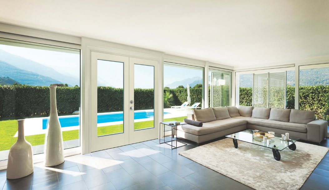 66fdcb5bde5fd1528d54a3bb Screen20shot202015090820at202