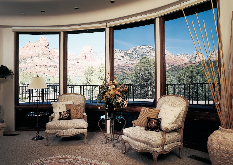 66fdcb5bde5fd1b11e54a3ba Screen20shot202015090820at202