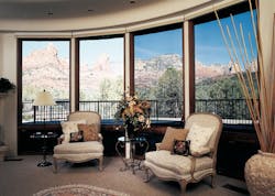 66fdcb5bde5fd1b11e54a3ba Screen20shot202015090820at202 66fdcb5bde5fd1b11e54a3ba Screen20shot202015090820at202