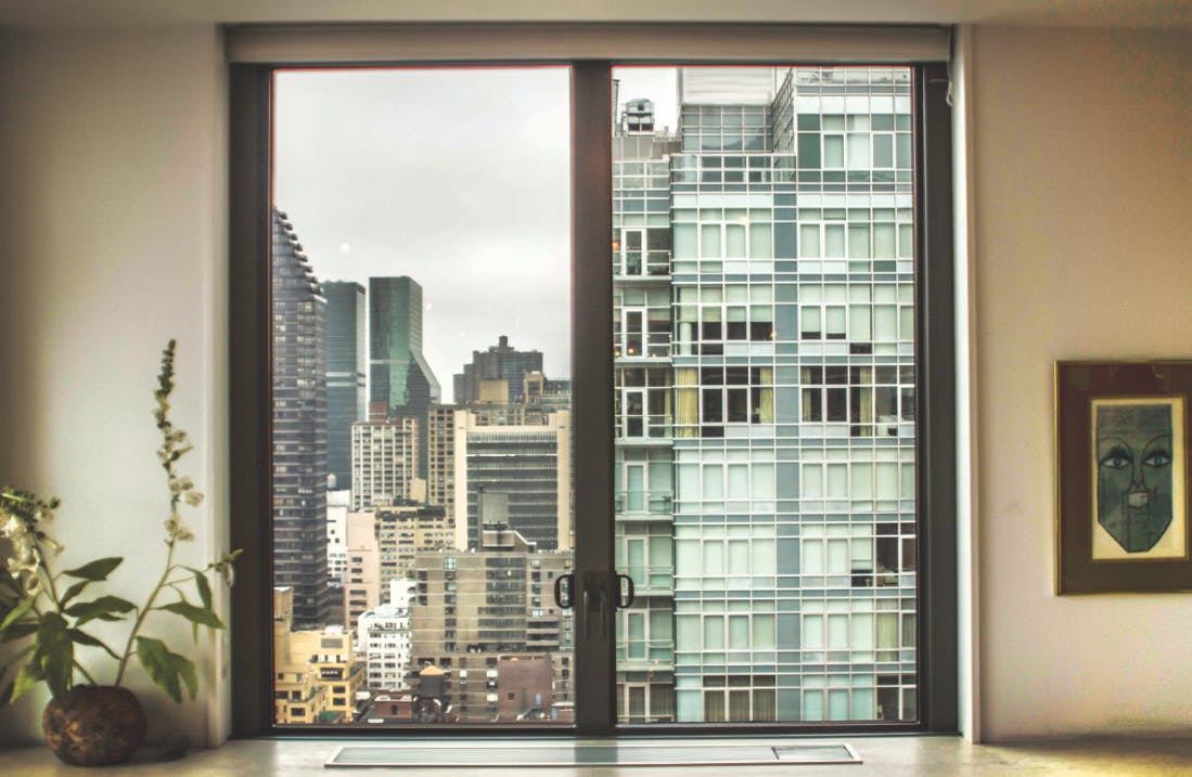 66fdcb5c3cabd97a68a6b382 Screen20shot202015090820at203