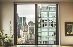 66fdcb5c3cabd97a68a6b382 Screen20shot202015090820at203 66fdcb5c3cabd97a68a6b382 Screen20shot202015090820at203