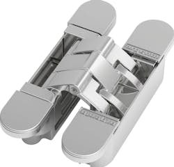 66fdcb5ca897b50777b216c5 Screen20shot202015090820at202 66fdcb5ca897b50777b216c5 Screen20shot202015090820at202