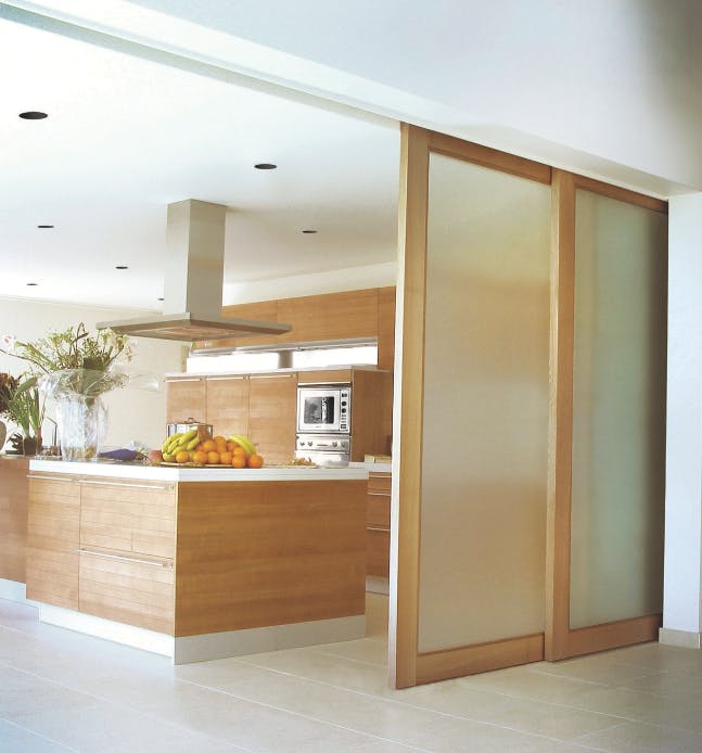 66fdcb5ca897b55393b216c6 Screen20shot202015090820at203