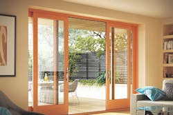 66fdcb5ce63fdca65b459f60 Screen20shot202015090820at203 66fdcb5ce63fdca65b459f60 Screen20shot202015090820at203