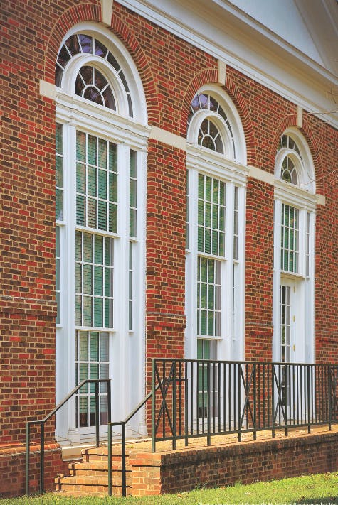 66fdcb5d01d3bf2351af91f6 Screen20shot202015090820at203