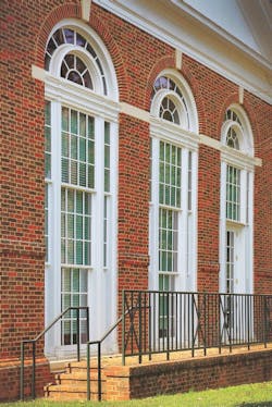 66fdcb5d01d3bf2351af91f6 Screen20shot202015090820at203 66fdcb5d01d3bf2351af91f6 Screen20shot202015090820at203