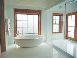 66fdcb5da5dba01421463dcf Screen20shot202015090820at203 66fdcb5da5dba01421463dcf Screen20shot202015090820at203