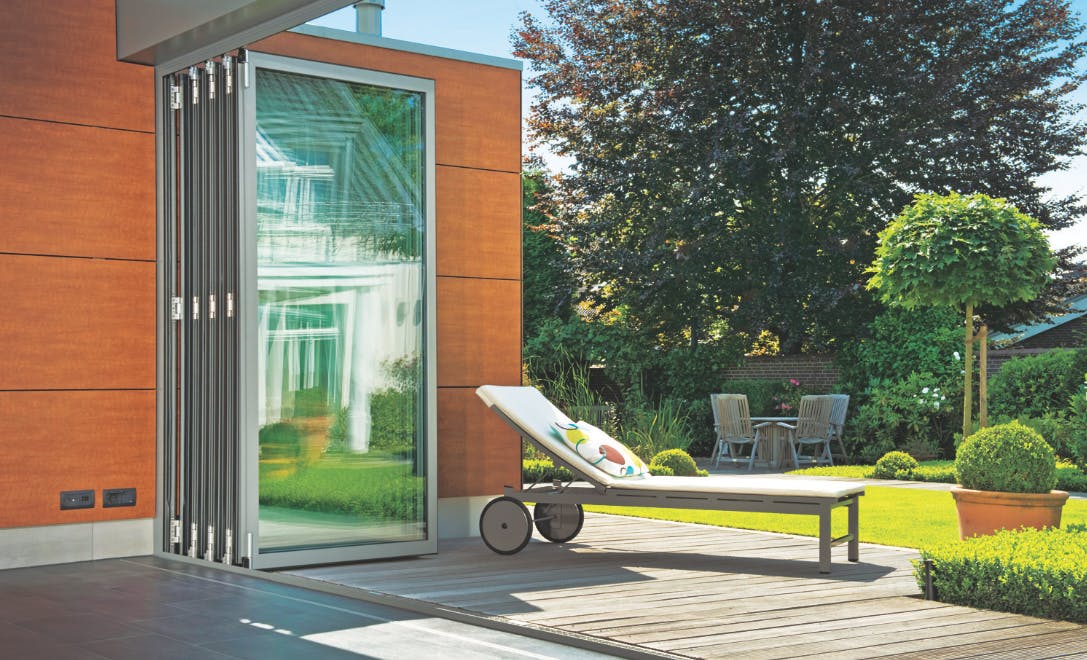 66fdcb5de1fd4a625ae20922 Screen20shot202015090820at203