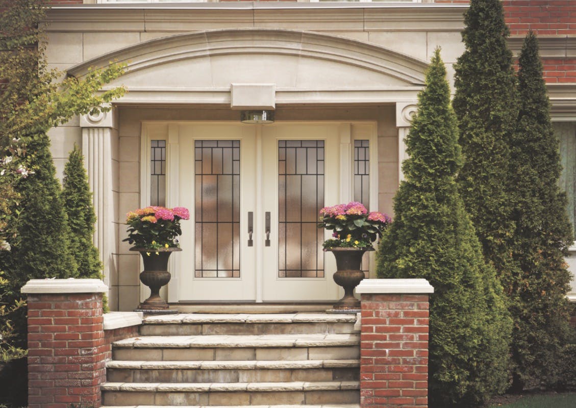 66fdcb5e3cabd9723da6b386 Exteriordecorativeglasscollectionmasonite