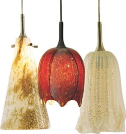 66fdcb5ea897b52bbfb216cb Screen20shot202015100920at209 66fdcb5ea897b52bbfb216cb Screen20shot202015100920at209