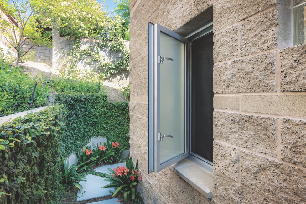 66fdcb5ea897b54818b216ca Screen20shot202015090820at203