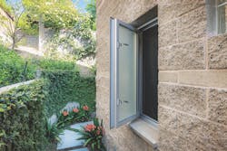 66fdcb5ea897b54818b216ca Screen20shot202015090820at203 66fdcb5ea897b54818b216ca Screen20shot202015090820at203