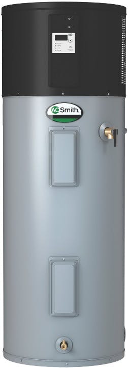 66fdcb5ee1fd4a8138e20924 Screen20shot202015100920at209