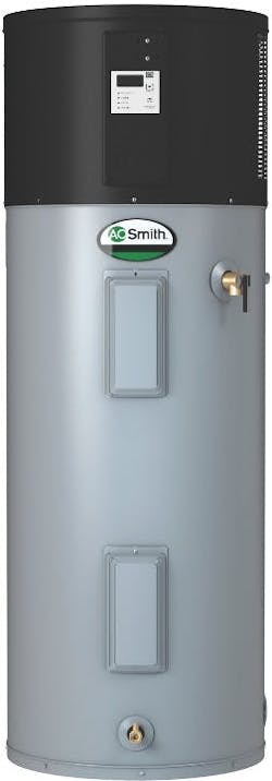 66fdcb5ee1fd4a8138e20924 Screen20shot202015100920at209 66fdcb5ee1fd4a8138e20924 Screen20shot202015100920at209